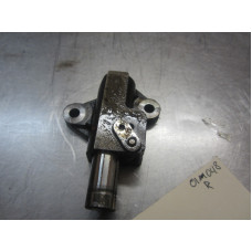 01R048 Timing Chain Tensioner For 14-15 SUBARU FORESTER  2.5